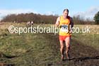 Mens masters 35s to 64s North Eastern Masters, Wallsend. Photo: David T. Hewitson/Sports for All Pics